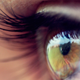 Imagen: Michele Catania / Flickr